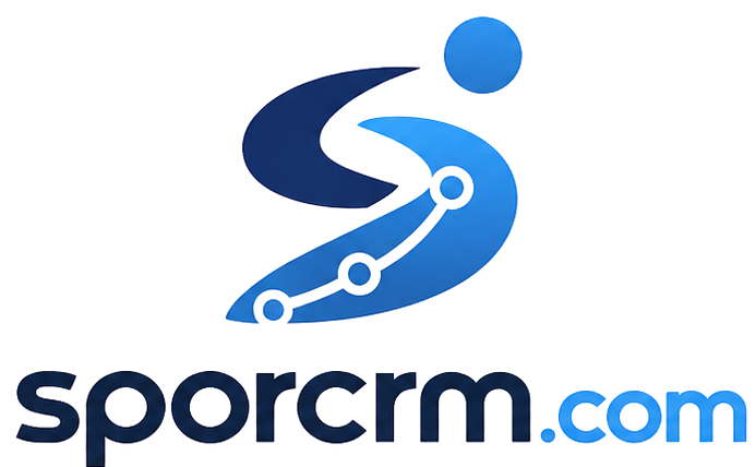 sporcrm.com